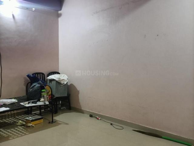 1 RK Independent House in Karve Nagar for rent Pune. The reference number is 21139496