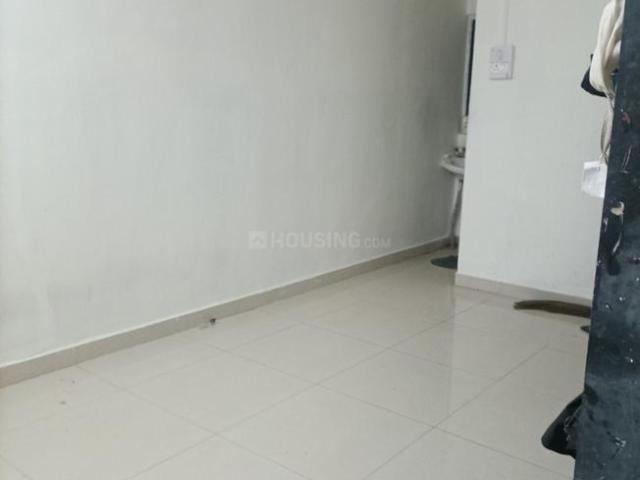 1 RK Independent House in Karve Nagar for rent Pune. The reference number is 21247384