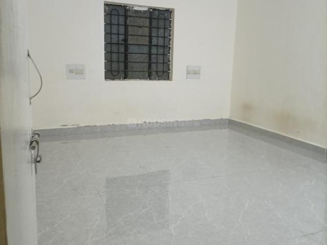 1 RK Independent House in Karve Nagar for rent Pune. The reference number is 21282475