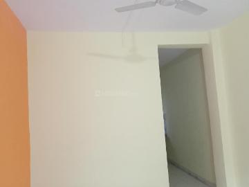 1 RK Independent House in Katraj for rent Pune. The reference number is 20343052