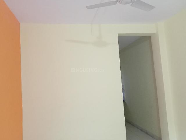 1 RK Independent House in Katraj for rent Pune. The reference number is 20343052