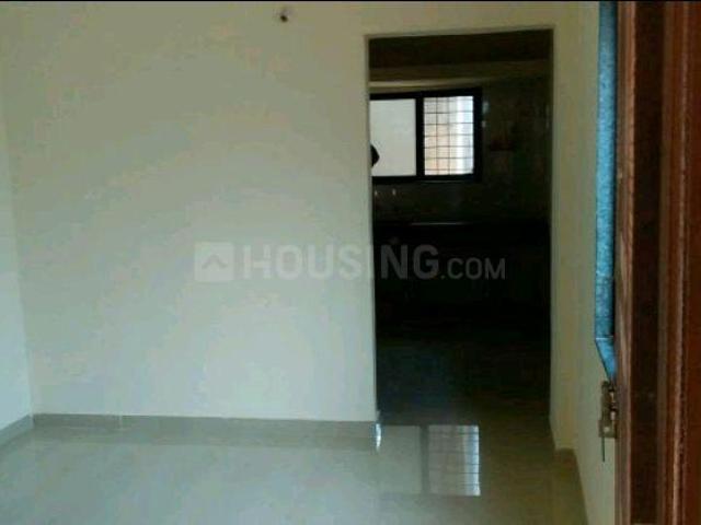 1 RK Independent House in Katraj for rent Pune. The reference number is 20721970