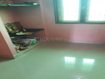 1 RK Independent House in Kattankulathur for rent Chennai. The reference number is 20460419
