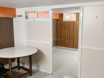 1 RK Independent House in Kavadiguda for rent Hyderabad. The reference number is 19294751