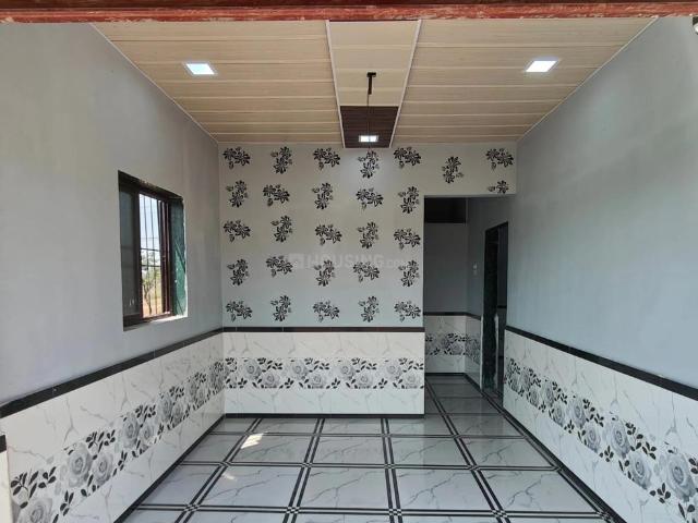 1 RK Independent House in Kelwa for resale Mumbai. The reference number is 20149703