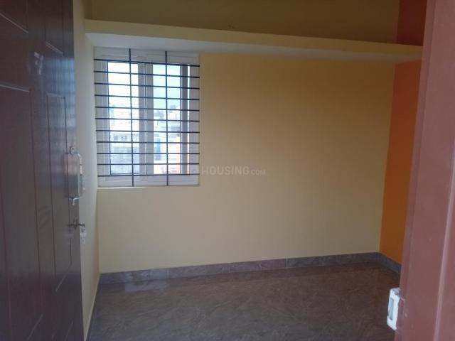 1 RK Independent House in Kengeri for rent Bengaluru. The reference number is 19674092