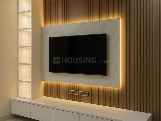 1 RK Independent House in Kengeri Satellite Town for resale Bengaluru. The reference number is 20691153