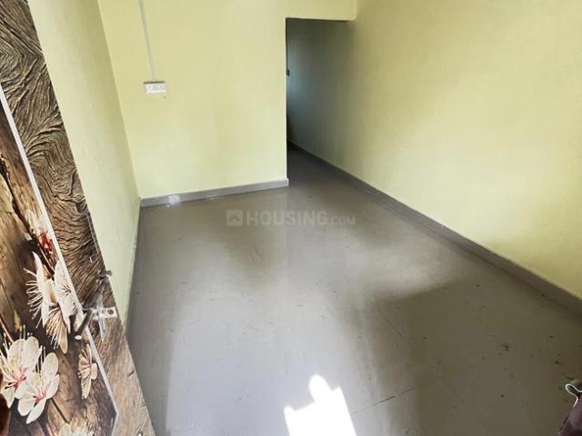 1 RK Independent House in Kesnand for rent Pune. The reference number is 20488955