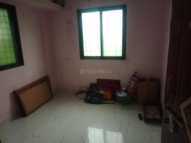 1 RK Independent House in Kesnand for rent Pune. The reference number is 21012712