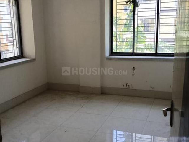 1 RK Independent House in Keshtopur for rent Kolkata. The reference number is 18895523