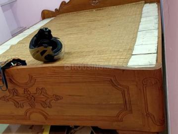 1 RK Independent House in Keshtopur for rent Kolkata. The reference number is 19067498