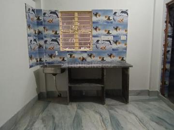Panache Residences, Central Avenue Pune, Kalyani Nagar, Pune, Pune District, Maharashtra