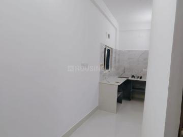 Panache Residences, Central Avenue Pune, Kalyani Nagar, Pune, Pune District, Maharashtra
