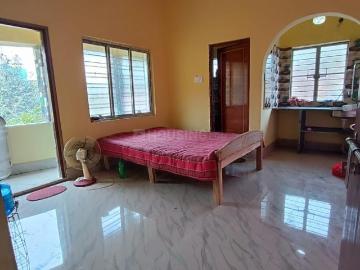 Panache Residences, Central Avenue Pune, Kalyani Nagar, Pune, Pune District, Maharashtra