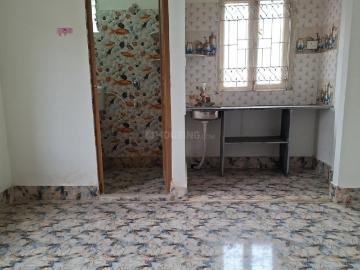 Panache Residences, Central Avenue Pune, Kalyani Nagar, Pune, Pune District, Maharashtra