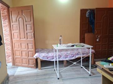 Panache Residences, Central Avenue Pune, Kalyani Nagar, Pune, Pune District, Maharashtra