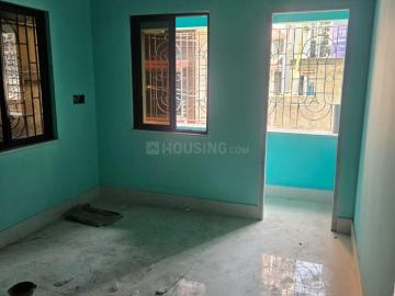 Panache Residences, Central Avenue Pune, Kalyani Nagar, Pune, Pune District, Maharashtra