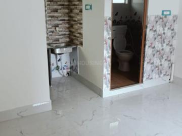 Panache Residences, Central Avenue Pune, Kalyani Nagar, Pune, Pune District, Maharashtra