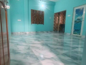 Panache Residences, Central Avenue Pune, Kalyani Nagar, Pune, Pune District, Maharashtra