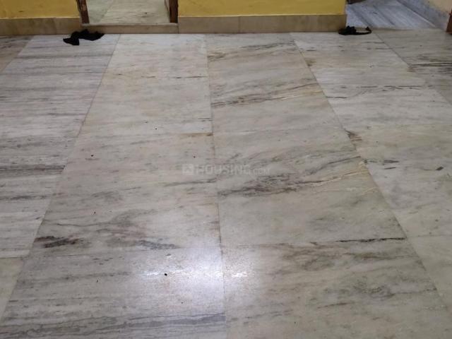 1 RK Independent House in Keshtopur for rent Kolkata. The reference number is 20140572