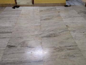 1 RK Independent House in Keshtopur for rent Kolkata. The reference number is 20140572
