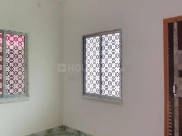 1 RK Independent House in Keshtopur for rent Kolkata. The reference number is 20210419