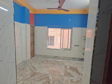 House to rent in Premises No 804 - Balcony