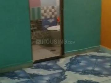 1 RK Independent House in Keshtopur for rent Kolkata. The reference number is 20337931
