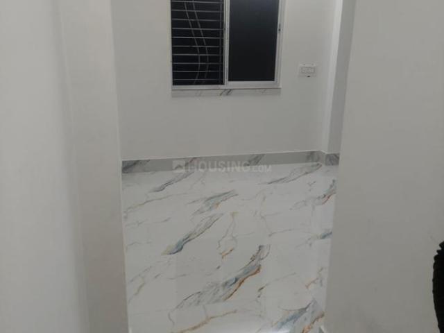 1 RK Independent House in Keshtopur for rent Kolkata. The reference number is 20361788