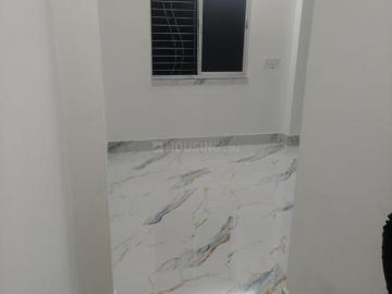 1 RK Independent House in Keshtopur for rent Kolkata. The reference number is 20361788