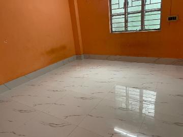 1 RK Independent House in Keshtopur for rent Kolkata. The reference number is 20419282