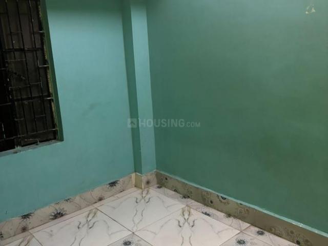1 RK Independent House in Keshtopur for rent Kolkata. The reference number is 20518526