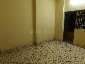 1 RK Independent House in Keshtopur for rent Kolkata. The reference number is 20511583