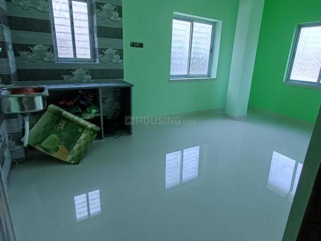 1 RK Independent House in Keshtopur for rent Kolkata. The reference number is 20550305