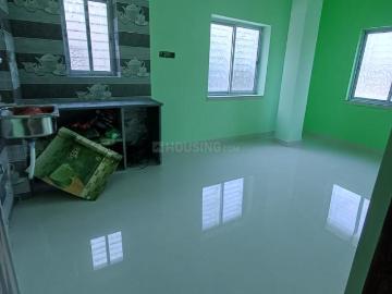 1 RK Independent House in Keshtopur for rent Kolkata. The reference number is 20550305