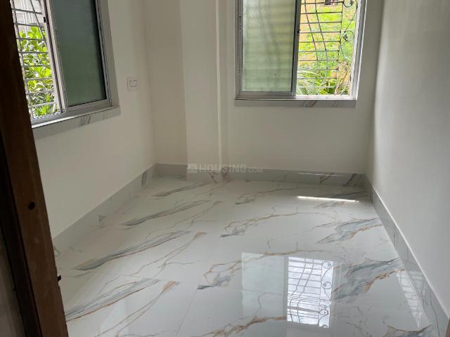 1 RK Independent House in Keshtopur for rent Kolkata. The reference number is 20577878