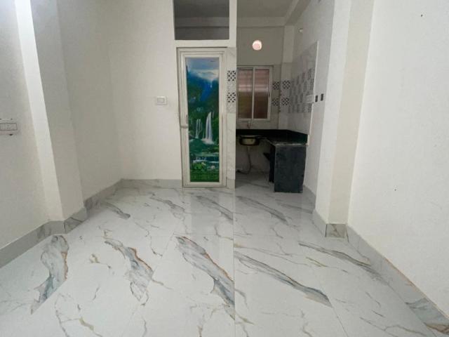 1 RK Independent House in Keshtopur for rent Kolkata. The reference number is 20593816