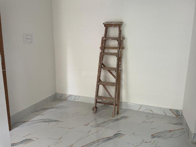 1 RK Independent House in Keshtopur for rent Kolkata. The reference number is 20662355