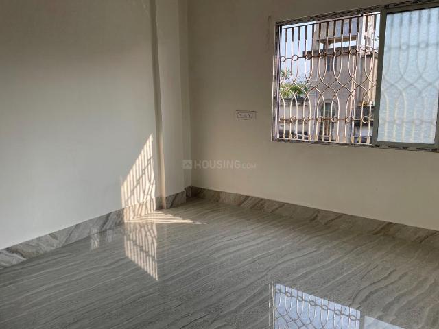 1 RK Independent House in Keshtopur for rent Kolkata. The reference number is 20680940