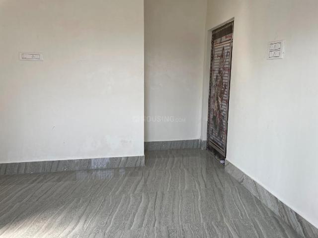 1 RK Independent House in Keshtopur for rent Kolkata. The reference number is 20715113