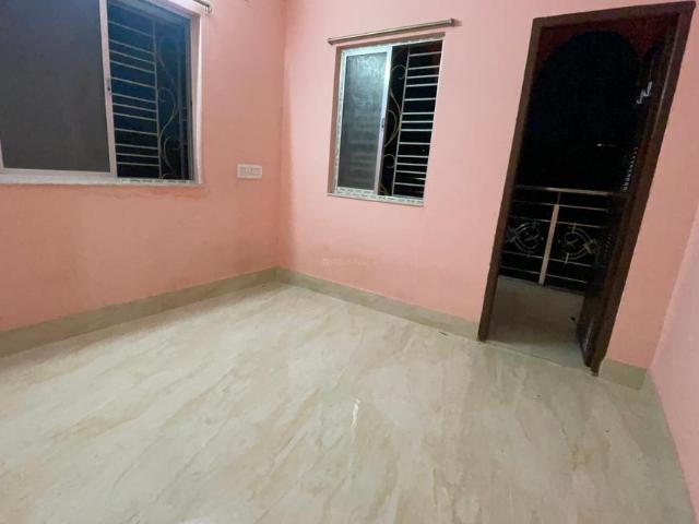 1 RK Independent House in Keshtopur for rent Kolkata. The reference number is 20739879