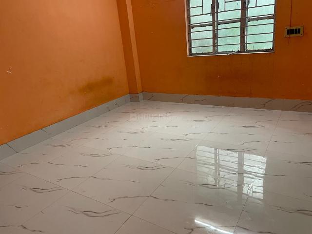 1 RK Independent House in Keshtopur for rent Kolkata. The reference number is 20825678
