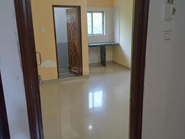 1 RK Independent House in Keshtopur for rent Kolkata. The reference number is 20851287
