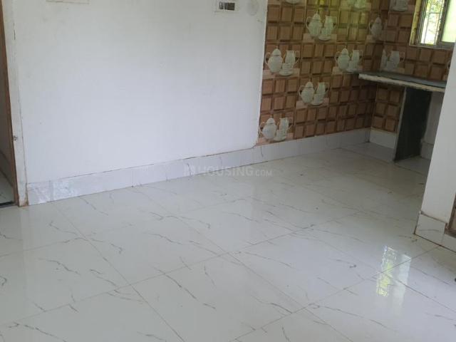1 RK Independent House in Keshtopur for rent Kolkata. The reference number is 20882243