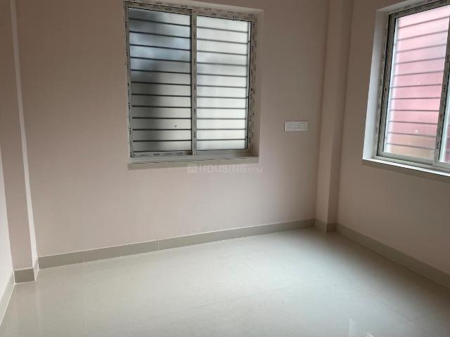 1 RK Independent House in Keshtopur for rent Kolkata. The reference number is 20938482
