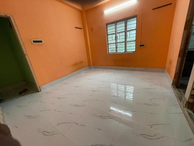 1 RK Independent House in Keshtopur for rent Kolkata. The reference number is 21013867