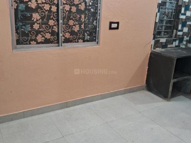 1 RK Independent House in Keshtopur for rent Kolkata. The reference number is 21027661