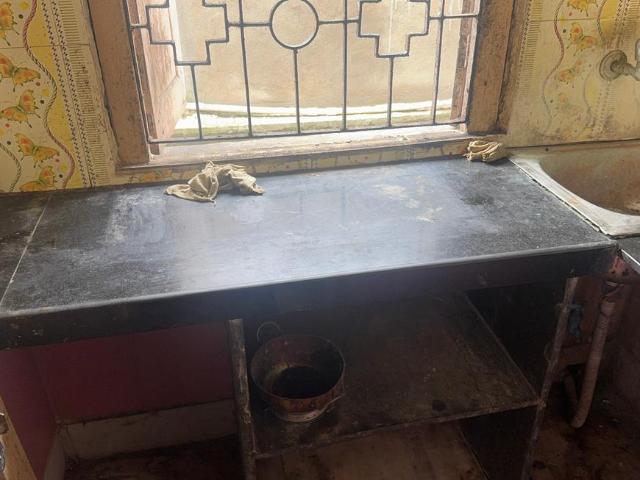 1 RK Independent House in Keshtopur for rent Kolkata. The reference number is 21033711