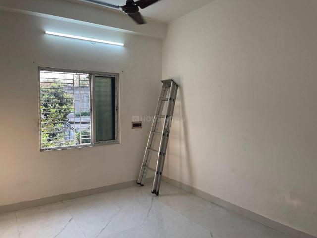 1 RK Independent House in Keshtopur for rent Kolkata. The reference number is 21097356