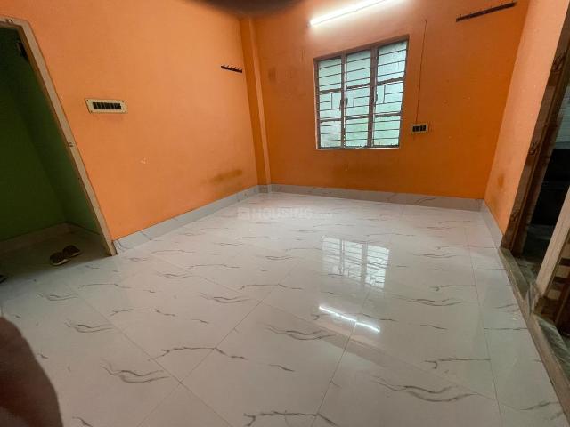 1 RK Independent House in Keshtopur for rent Kolkata. The reference number is 21195173